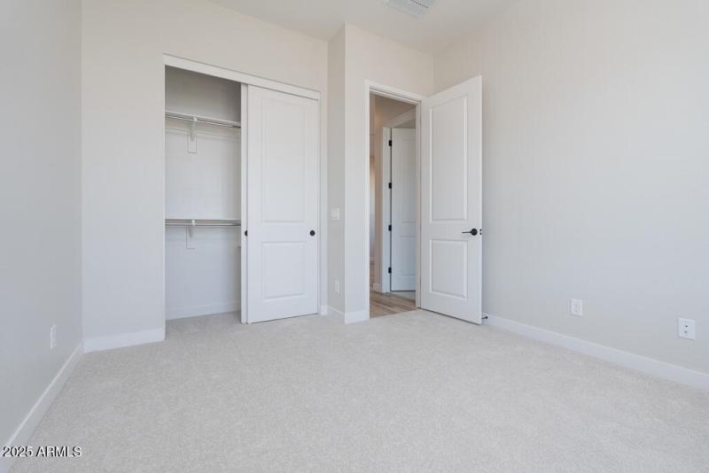 Tri Pointe Whispering Hills 98 - Bedroom