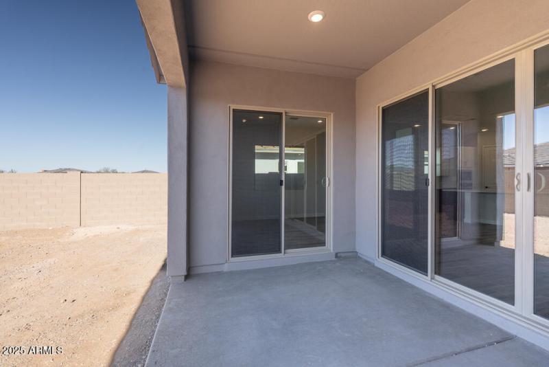 Tri Pointe Whispering Hills 98 - Covered