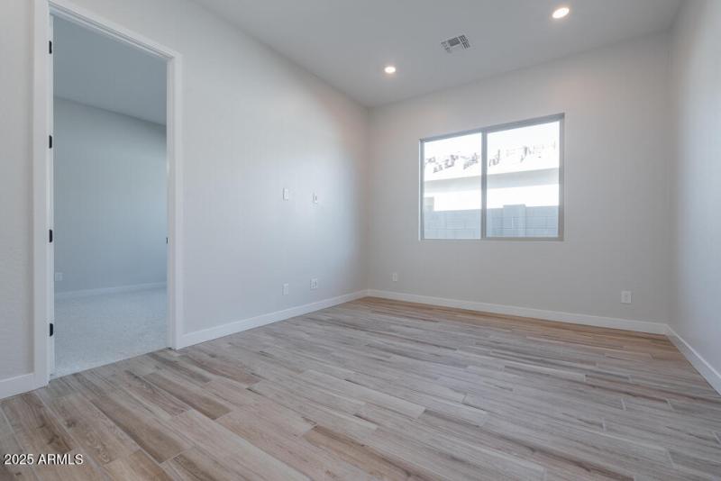 Tri Pointe Whispering Hills 98 - Game Ro