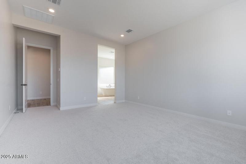 Tri Pointe Whispering Hills 98 - Primary