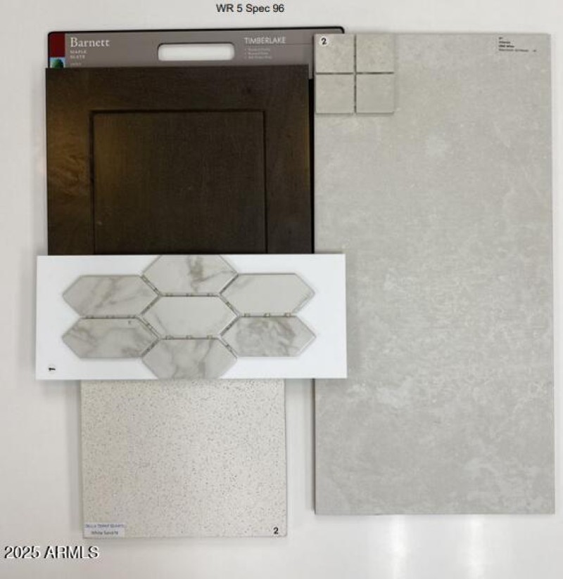 PRODUCT SELECTION PHOTO