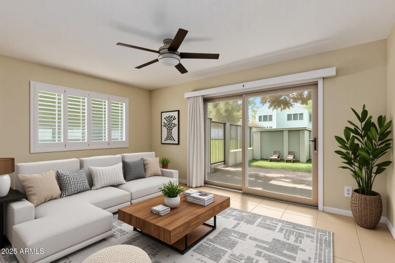 collov-ai_20251106120500_bp6sy5