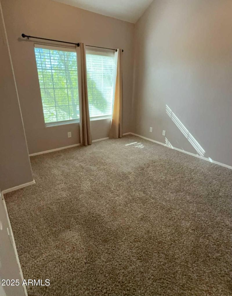 Primary bedroom Lakeside