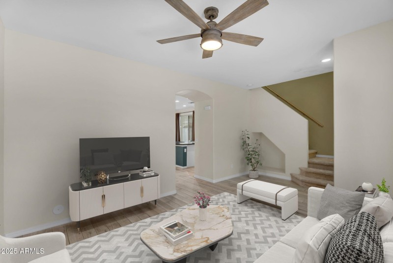 9-web-or-mls-7-web-or-mls-California-6