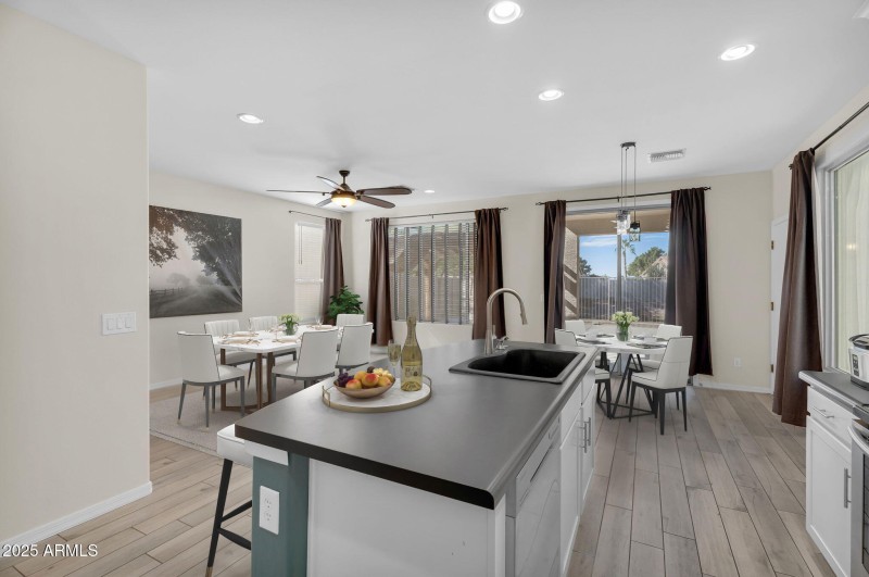 15-web-or-mls-12-web-or-mls-California-1