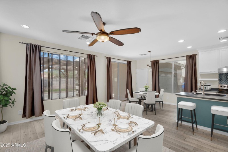 18-web-or-mls-14-web-or-mls-California-1