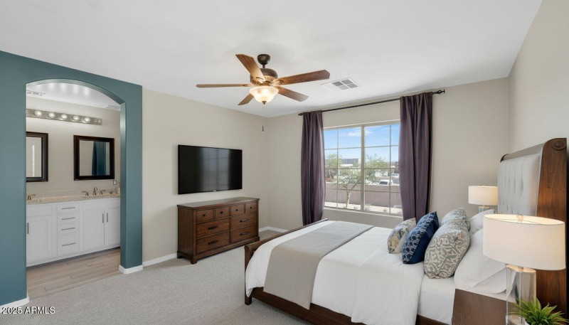 26-web-or-mls-47a9476f-1d05-4116-9ff6-5b