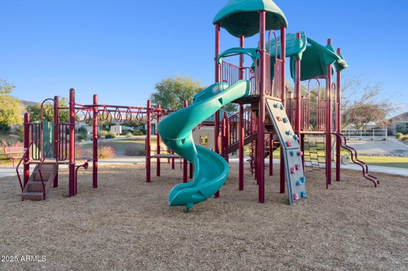 4-web-or-mls-5003-e-smoky-quartz-rd