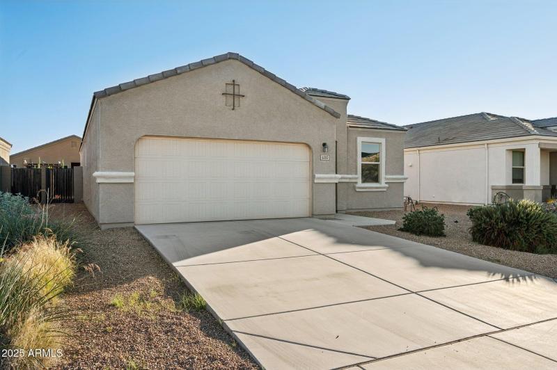 8-web-or-mls-5003-e-smoky-quartz-rd