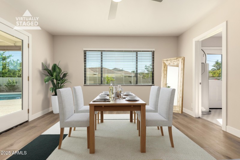 Kitchen Breakfast Noo