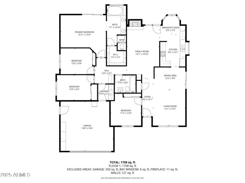 all_floors_5322_fountain_street_mesa_wit