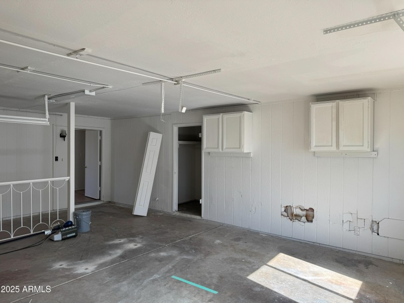 Photo Nov 06 2025, 1 12 59 PM (1)