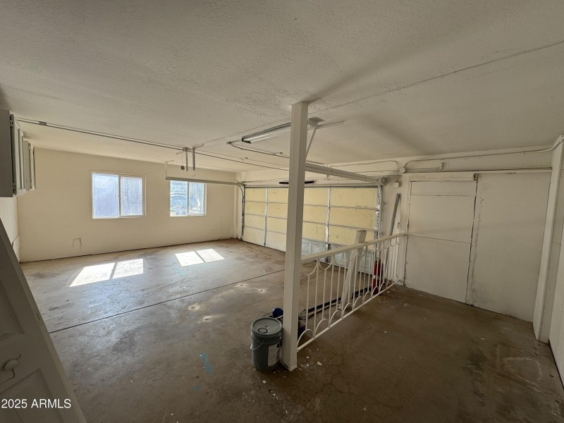 Photo Nov 06 2025, 1 12 59 PM (2)