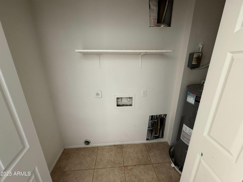 Photo Nov 06 2025, 1 12 59 PM (4)