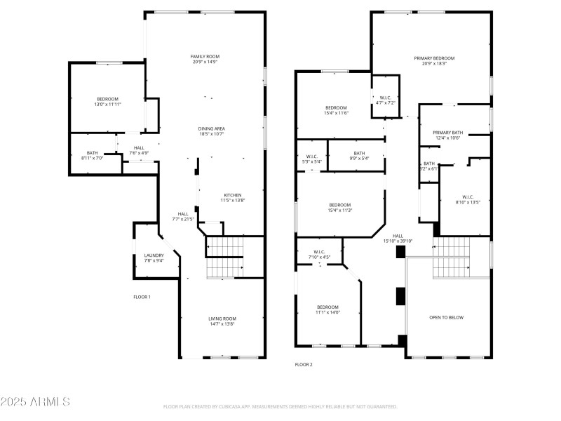 all_floors_366_east_mule_train_trail_san