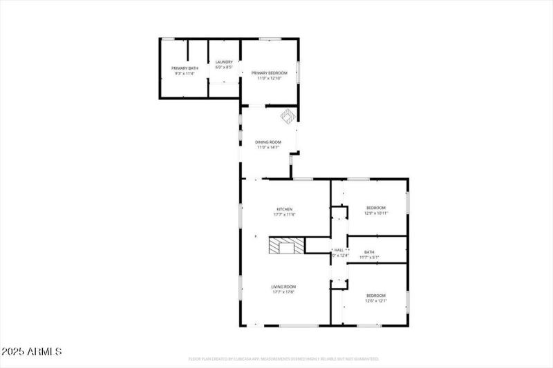 01-Floor Plan