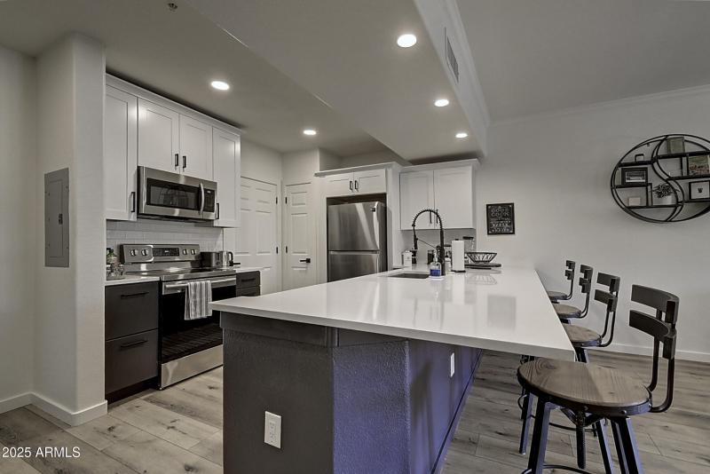 19777 N 76th St #2147 (5)