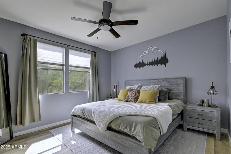 19777 N 76th St #2147 (14)