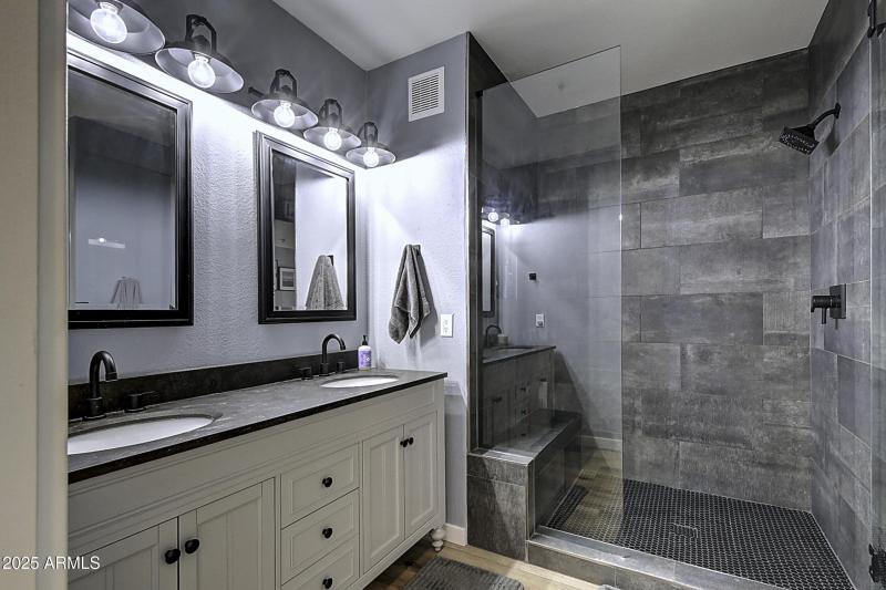 19777 N 76th St #2147 (18)