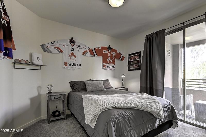 19777 N 76th St #2147 (19)