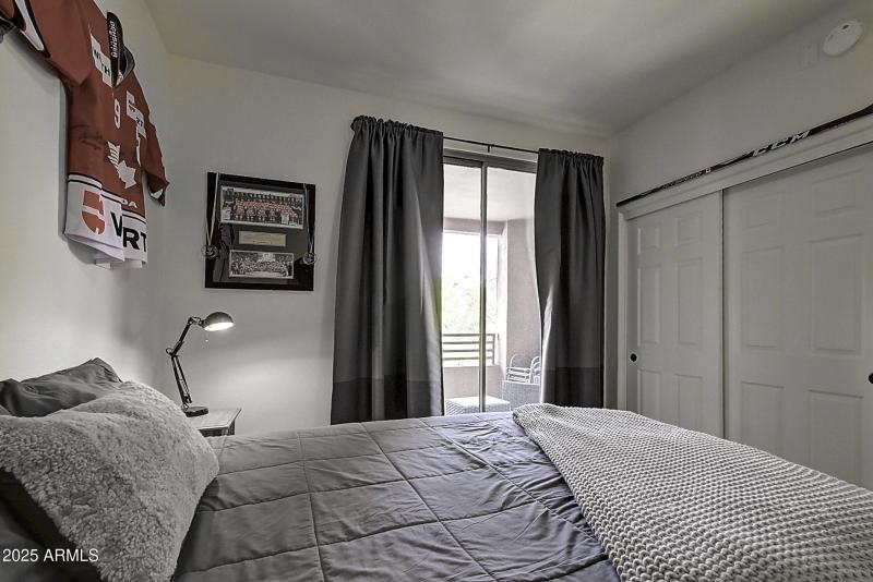 19777 N 76th St #2147 (20)