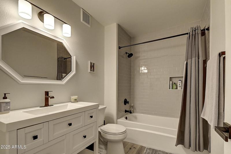 19777 N 76th St #2147 (13)