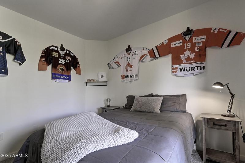 19777 N 76th St #2147 (21)