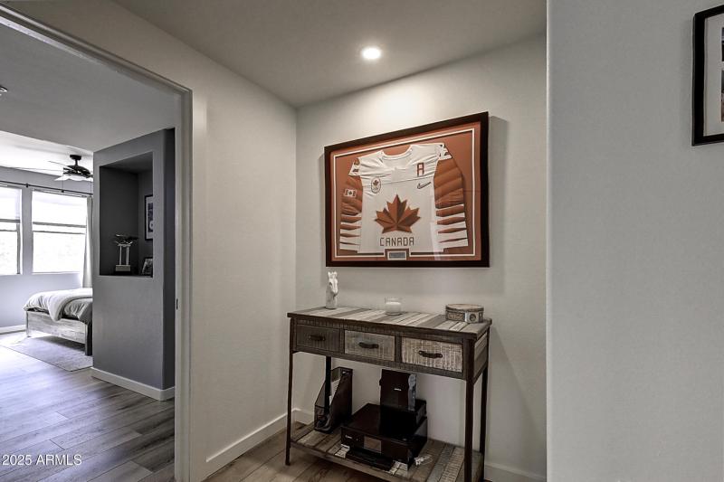 19777 N 76th St #2147 (23)