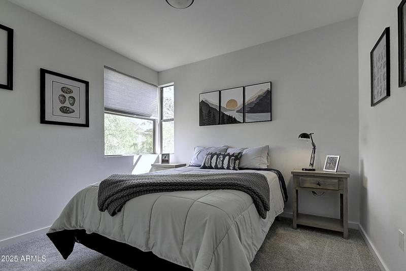 19777 N 76th St #2147 (29)