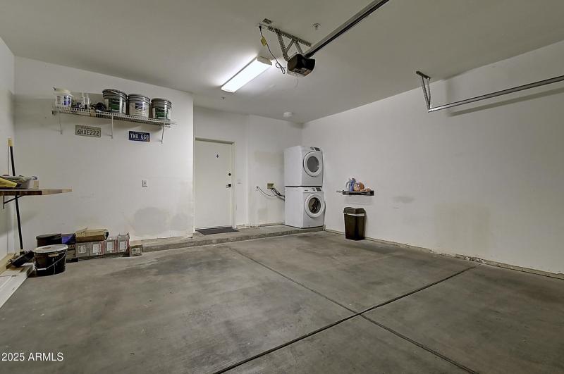 19777 N 76th St #2147 (32)