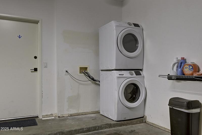 19777 N 76th St #2147 (33)