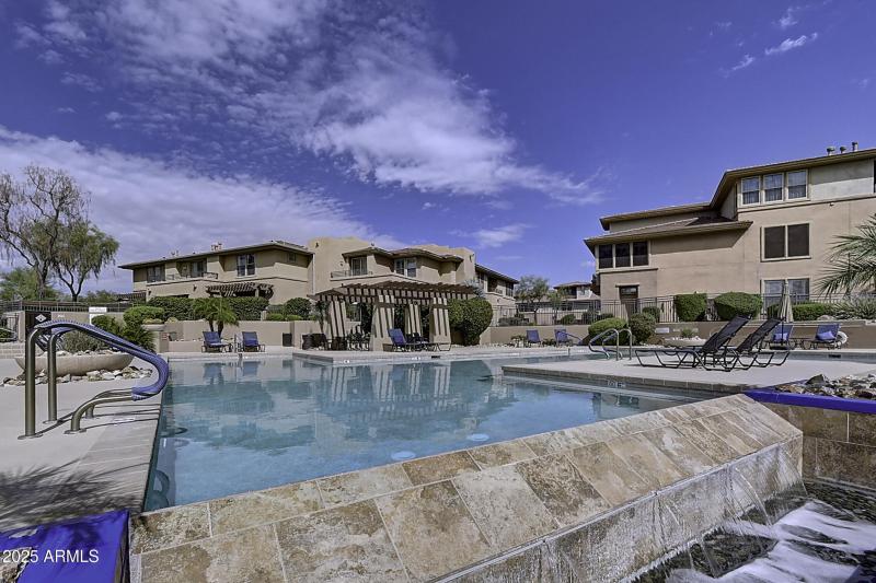 19777 N 76th St #2147 (39)