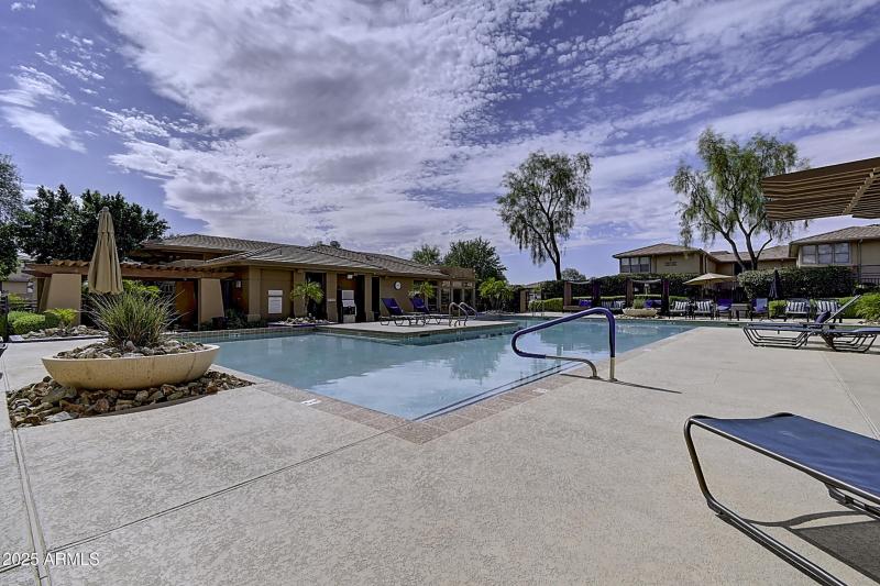 19777 N 76th St #2147 (44)