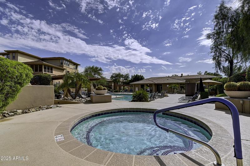 19777 N 76th St #2147 (47)