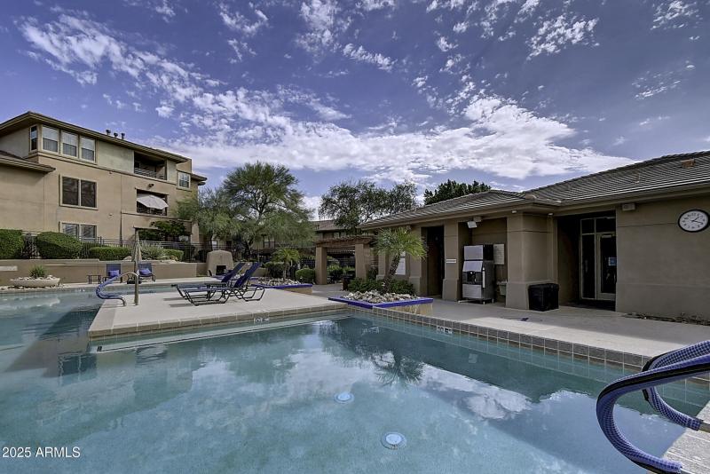 19777 N 76th St #2147 (50)