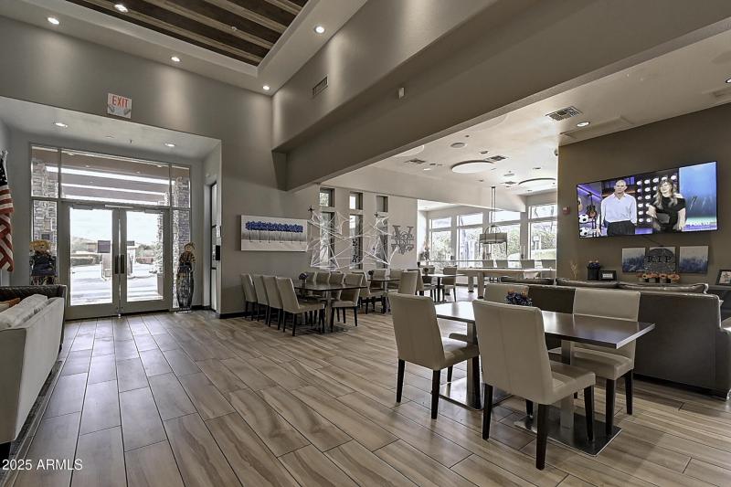 19777 N 76th St #2147 (56)