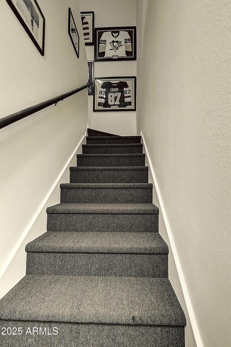 19777 N 76th St #2147 (31)