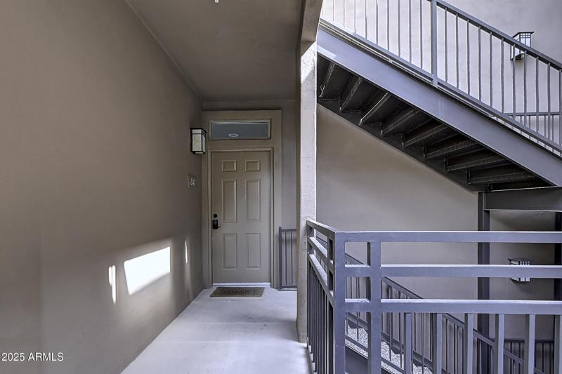 19777 N 76th St #2147 (1)