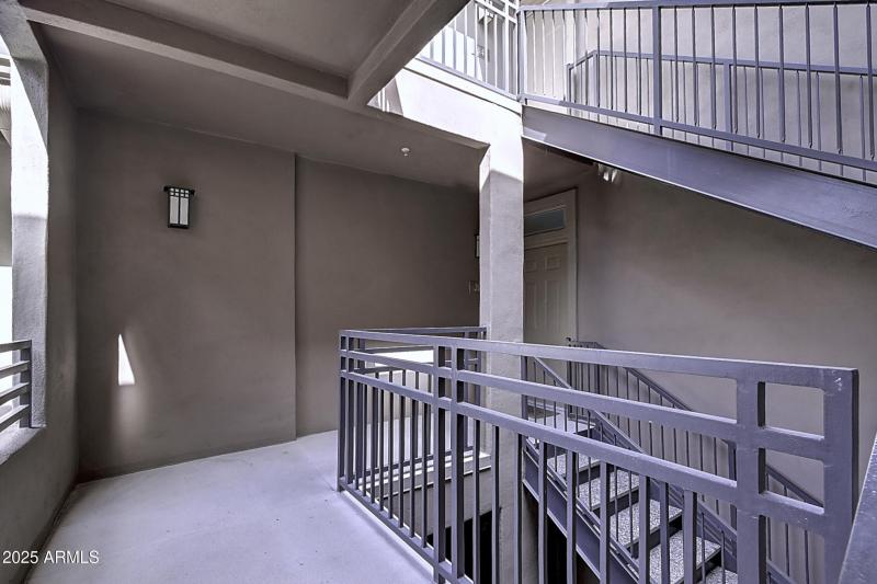 19777 N 76th St #2147 (2)