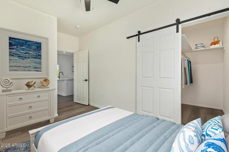 320991d84cc919c6510799d518417728-uncropp