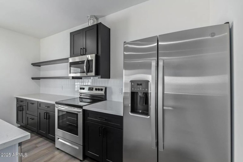 c1029207a36f9d50eabcae85bd6198b7-uncropp