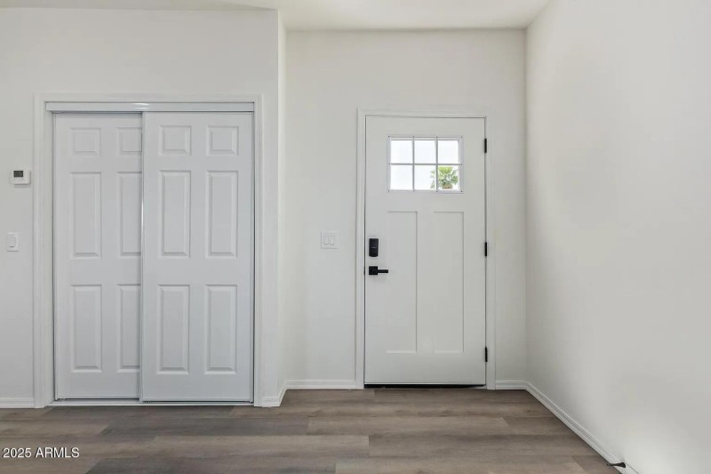 edcf36aef0c9b13ec01798d23688974b-uncropp