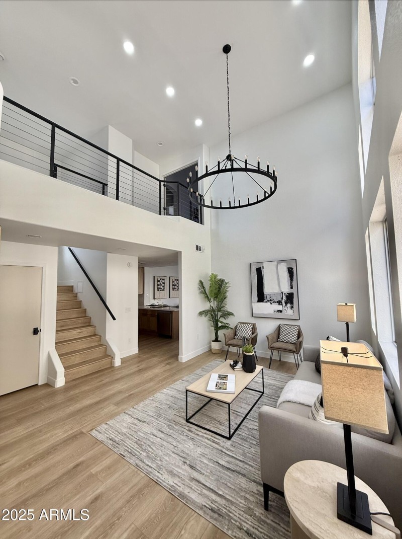 Screenshot 2025-11-06 at 4.03.00PM