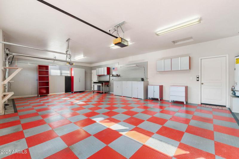 20 x 20 tile flooring