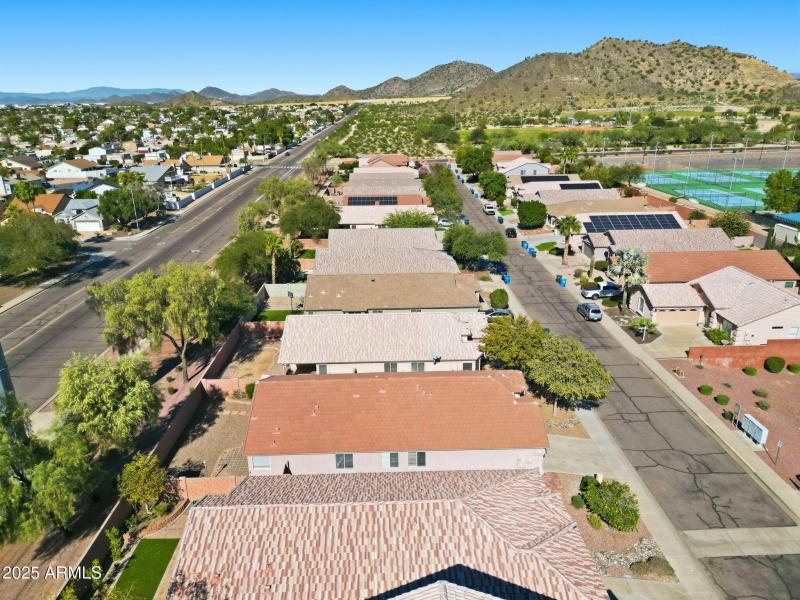 8-web-or-mls-008_ListerPros