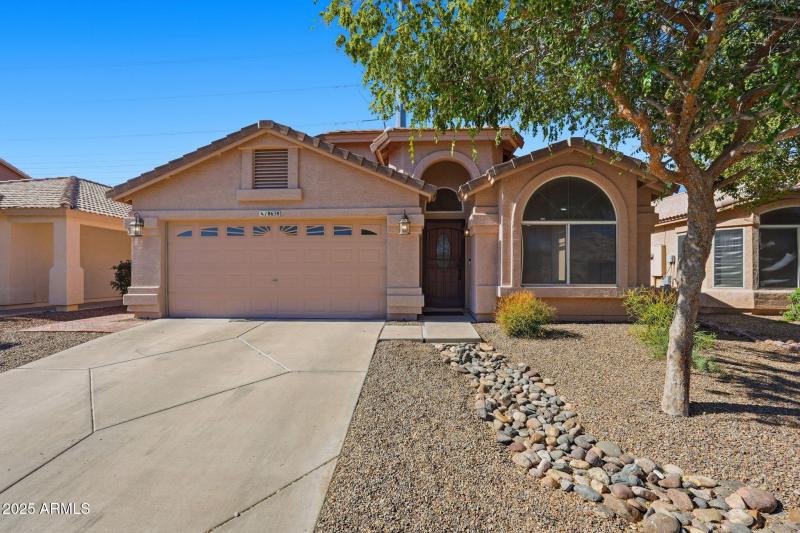 12-web-or-mls-012_ListerPros