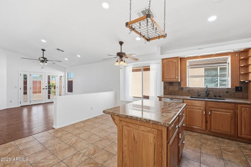 21-web-or-mls-021_ListerPros