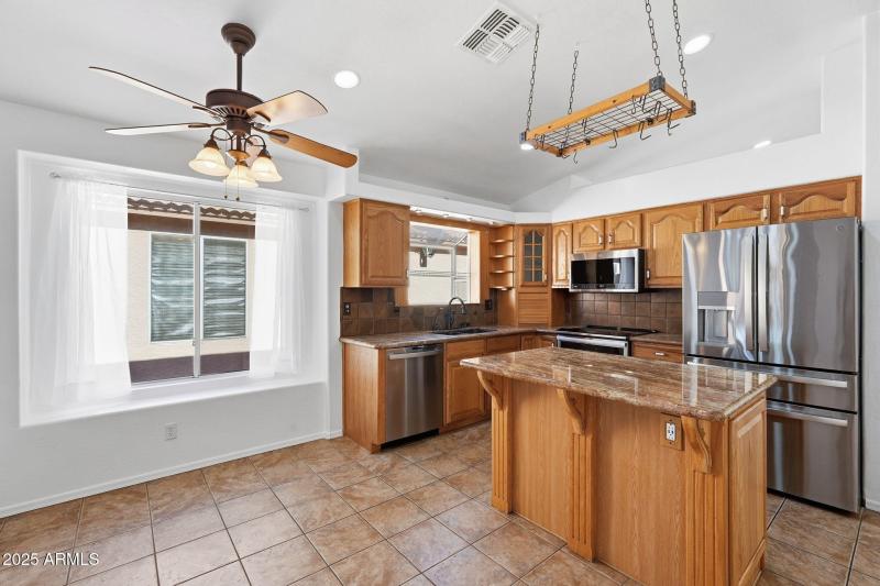 27-web-or-mls-028_ListerPros