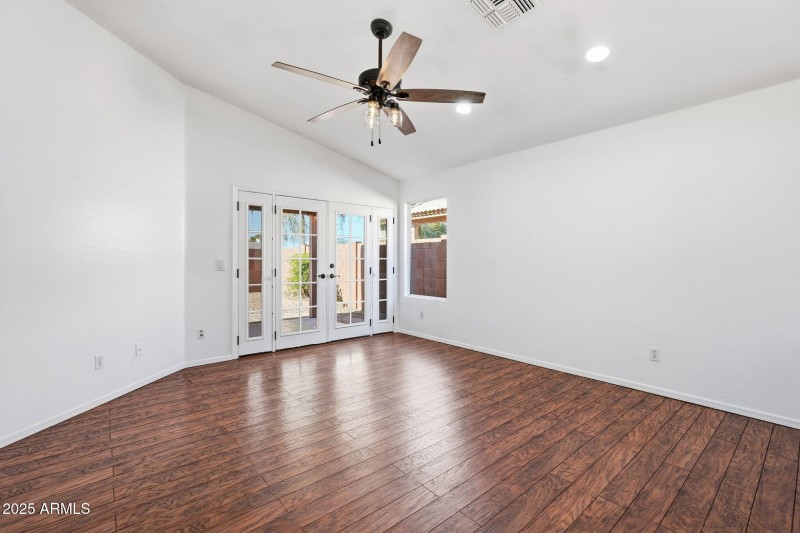 30-web-or-mls-032_ListerPros