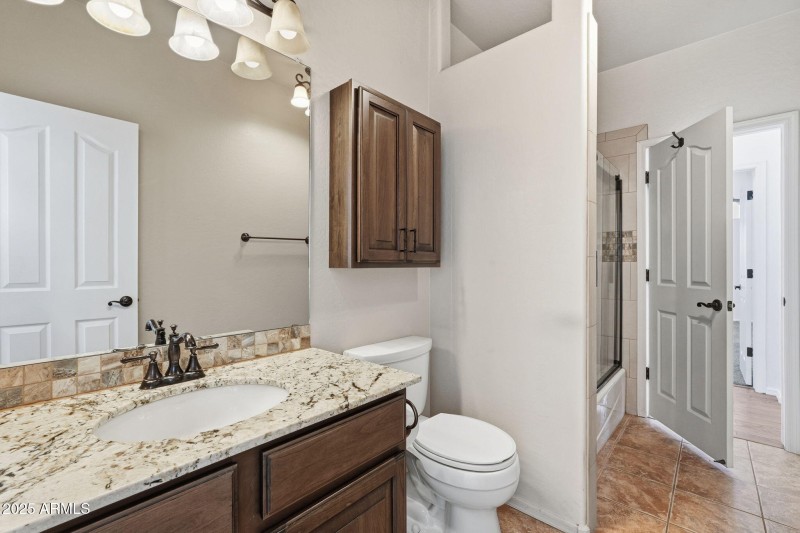 50-web-or-mls-052_ListerPros